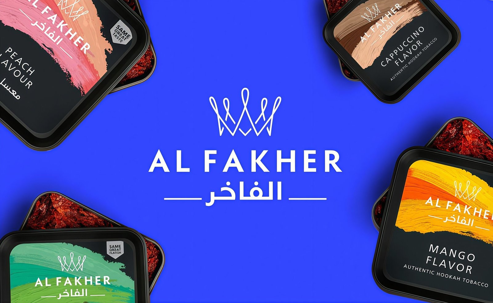 二代阿爾法赫水煙 大煙霧 拋棄式 15000口 電子煙